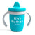 Bella Tunno Tiny Human Happy Sippy Cup-shopbody.com