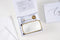 Pampa Bay The Golden Bead Set-shopbody.com
