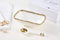 Pampa Bay The Golden Bead Set-shopbody.com