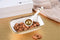 Pampa Bay The Golden Bead Set-shopbody.com