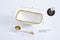 Pampa Bay The Golden Bead Set-shopbody.com