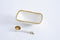 Pampa Bay The Golden Bead Set-shopbody.com