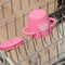 Bella Tunno Hello Snacks Happy Snacker-shopbody.com