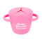 Bella Tunno Hello Snacks Happy Snacker-shopbody.com