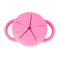 Bella Tunno Hello Snacks Happy Snacker-shopbody.com