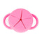 Bella Tunno Hello Snacks Happy Snacker-shopbody.com