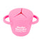Bella Tunno Hello Snacks Happy Snacker-shopbody.com