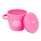 Bella Tunno Hello Snacks Happy Snacker-shopbody.com