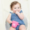 Bella Tunno Hello Snacks Happy Snacker-shopbody.com