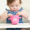 Bella Tunno Hello Snacks Happy Snacker-shopbody.com