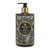 Voluspa Crisp Champagne Lotion-shopbody.com