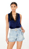 Generation Love Aida Lace Tank-shopbody.com