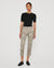 AG Caden Trouser - At Ease Camo Natural Multi-shopbody.com