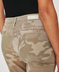 AG Caden Trouser - At Ease Camo Natural Multi-shopbody.com