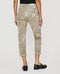 AG Caden Trouser - At Ease Camo Natural Multi-shopbody.com