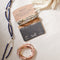 Scout Stone Wrap - Lapis - Stone of Truth-shopbody.com
