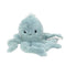 Mon Ami "Oda" Octopus Plush Toy