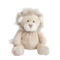 Mon Ami Zuri Floppy Lion Plush Toy-shopbody.com