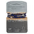Scout Stone Wrap - Lapis - Stone of Truth-shopbody.com