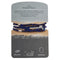 Scout Stone Wrap - Lapis - Stone of Truth-shopbody.com