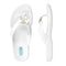 OkaB Sandy Sandal-shopbody.com