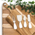 Lynn & Liana Cheese Knife Set - Body & Soul Boutique