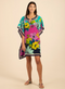 Trina Turk Theodora Dress