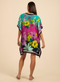Trina Turk Theodora Dress
