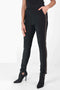 Frank Lyman Knit Pant-shopbody.com