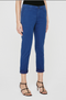 AG Caden Trouser - Thousand Seas-shopbody.com