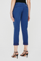 AG Caden Trouser - Thousand Seas-shopbody.com