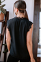 Veronica M Lace Tank-shopbody.com