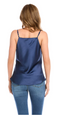 Karen Kane Drape Cami-shopbody.com