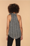 Veronica M Side Tie Halter Top-shopbody.com