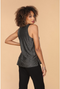 Veronica M Lurex Tank-shopbody.com