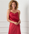 Karen Kane Drape Cami-shopbody.com