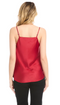 Karen Kane Drape Cami-shopbody.com
