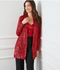 Karen Kane Drape Cami-shopbody.com