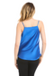 Karen Kane Drape Cami-shopbody.com