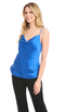 Karen Kane Drape Cami-shopbody.com