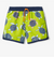 Hatley Tropical Turtles Swim Shorts-shopbody.com