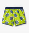 Hatley Tropical Turtles Swim Shorts-shopbody.com