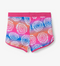 Hatley Eyelash Mandela Swim Shorts-shopbody.com