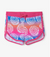 Hatley Eyelash Mandela Swim Shorts-shopbody.com