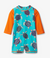 Hatley Tropical Turtles Baby One-Piece Rashguard-shopbody.com