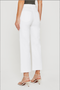 AG Saige Wide Leg Crop-shopbody.com