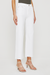 AG Saige Wide Leg Crop-shopbody.com
