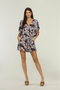 Veronica M V Kimono Romper-shopbody.com