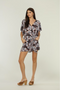 Veronica M V Kimono Romper-shopbody.com