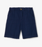 Hatley Navy Twill Shorts-shopbody.com